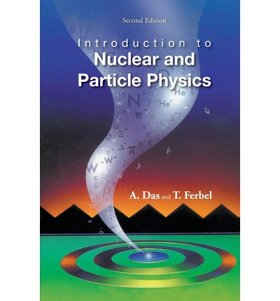 nuclear and particle physics an introduction pdf converter